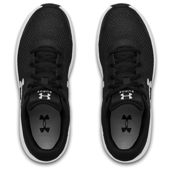 Under Armour W Surge 2